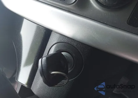 2013 Ford Edge Se from USA, damaged, VIN 2FMDK4GC0DBC76231